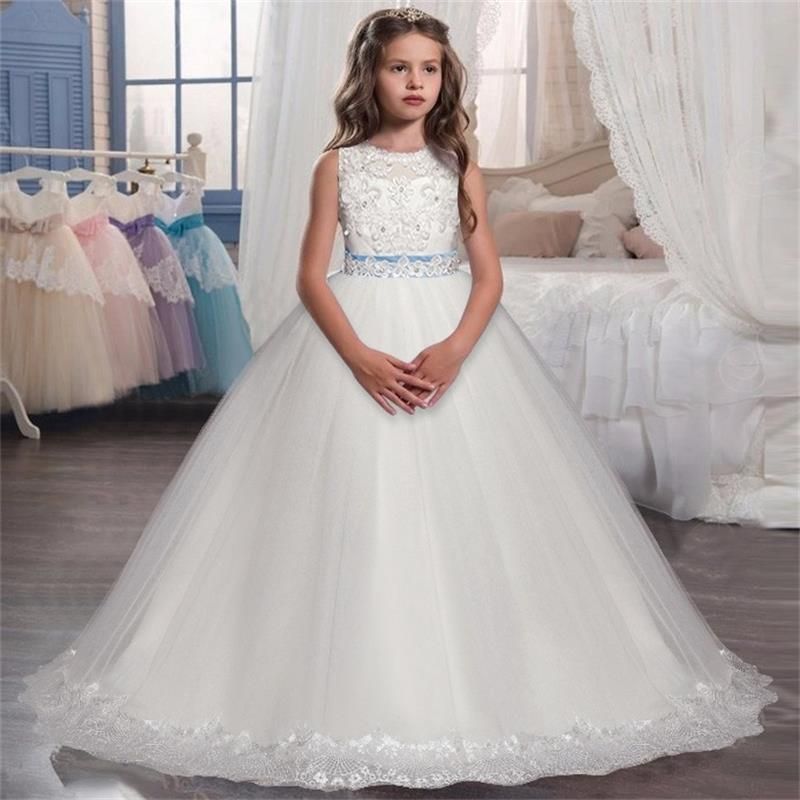 fancy white cocktail dress