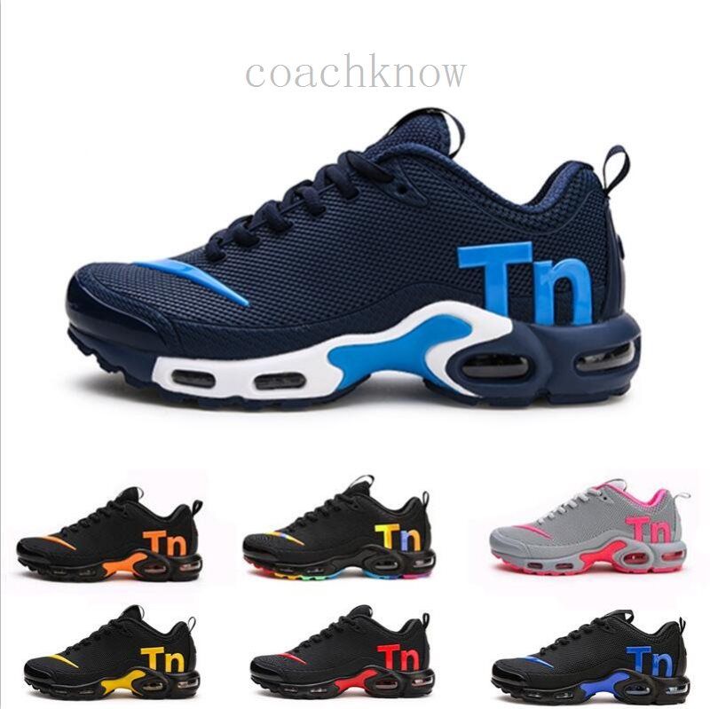 top men's running shoes 2019