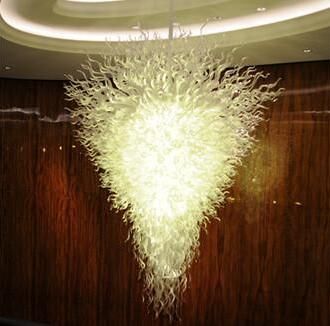 Led Pakistan Pendant Light Contemporary Ceiling Chandelier