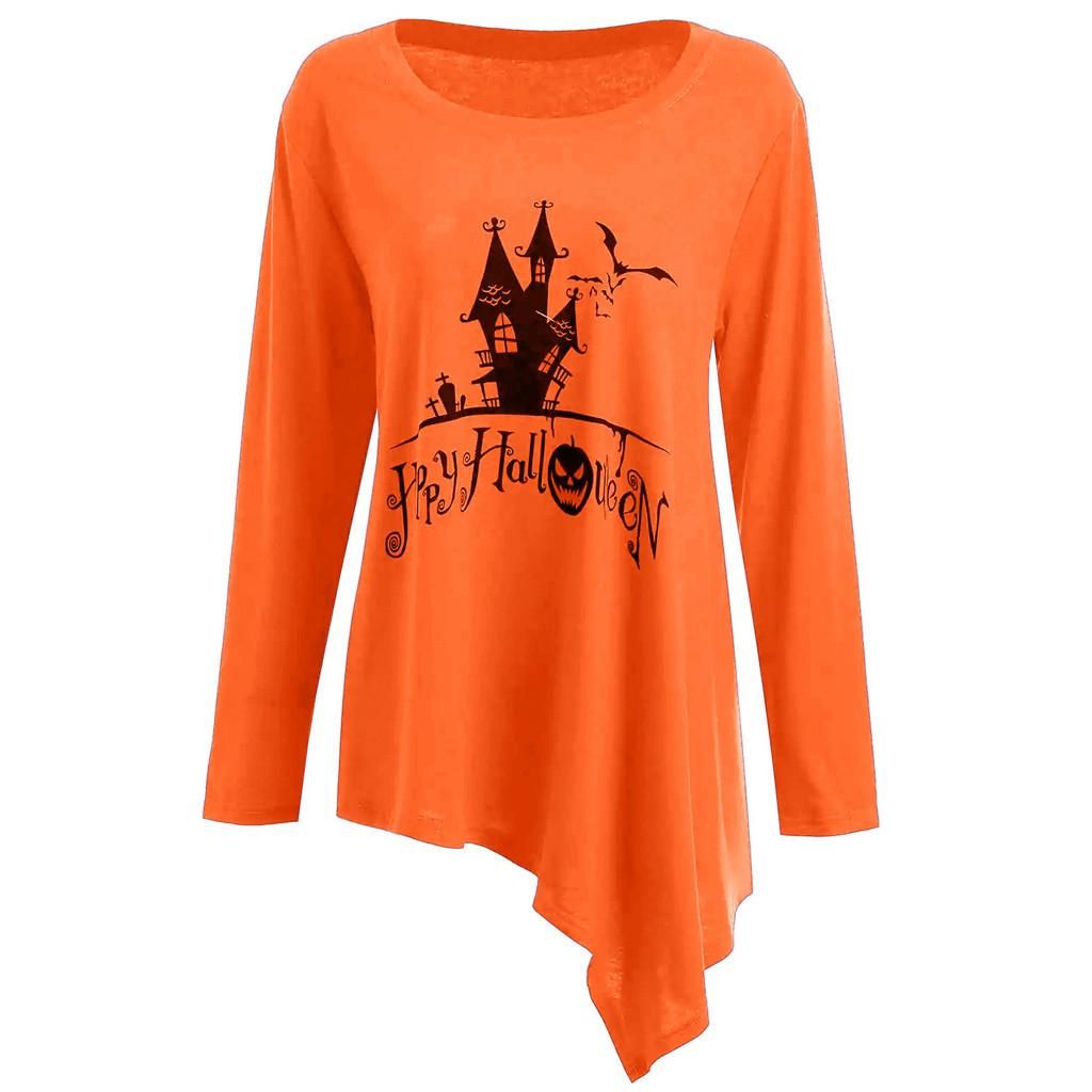 plus size halloween sweatshirts