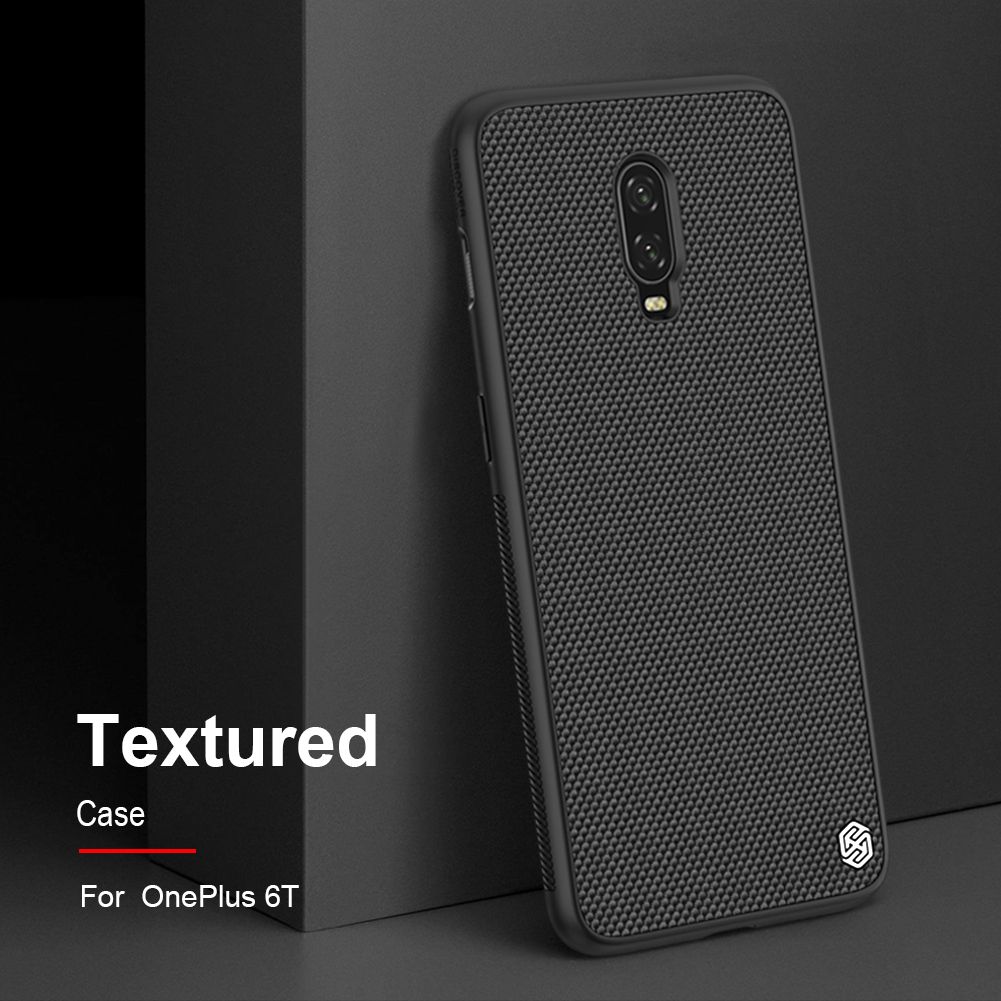 Best Oneplus 6t Cases In 2020 Android Central