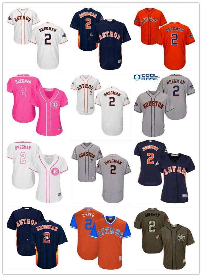 Astros jerseys near me Clearance