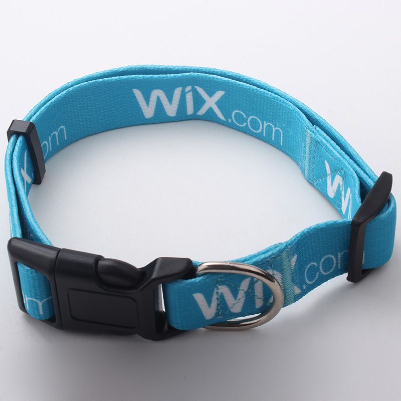 dog collar manufacturer