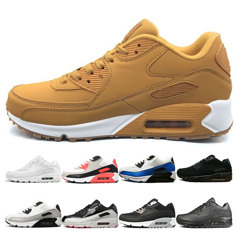 cheap neutral running shoes