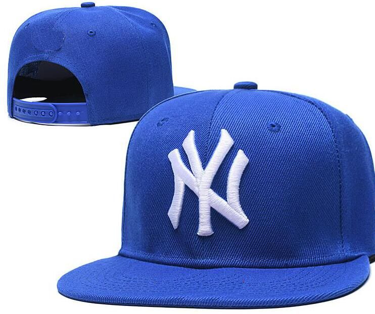 Cheap team hats Clearance