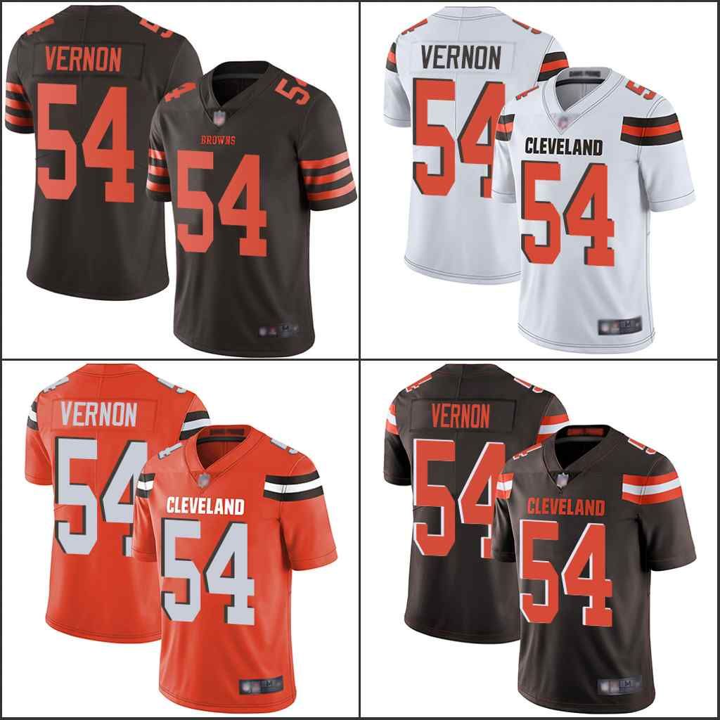 olivier vernon jersey