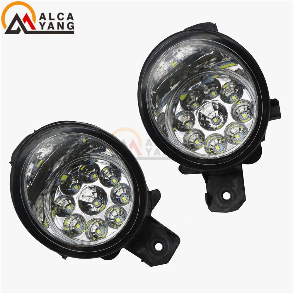 fog light for bike price