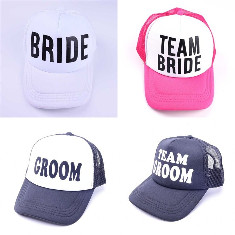 printing hats price