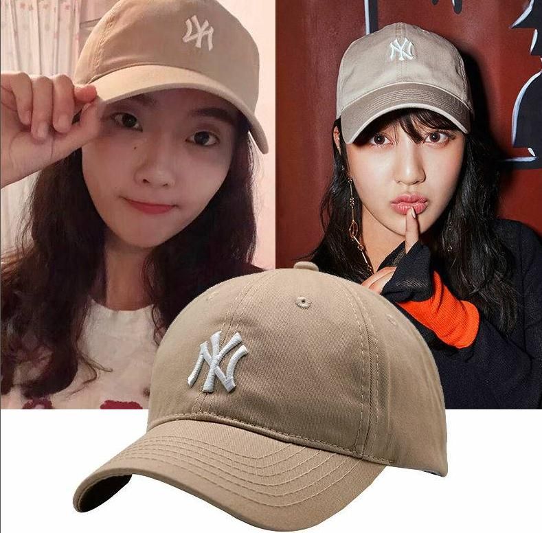 mens designer hats and caps