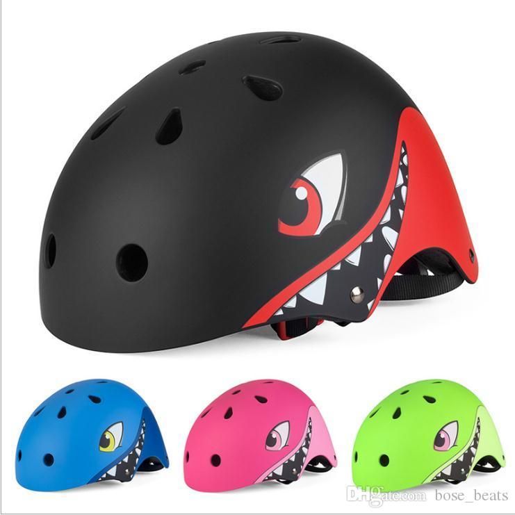 bike helmets direct