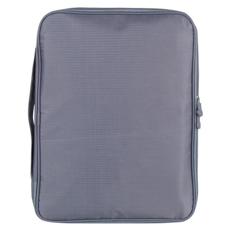 shirt travel case