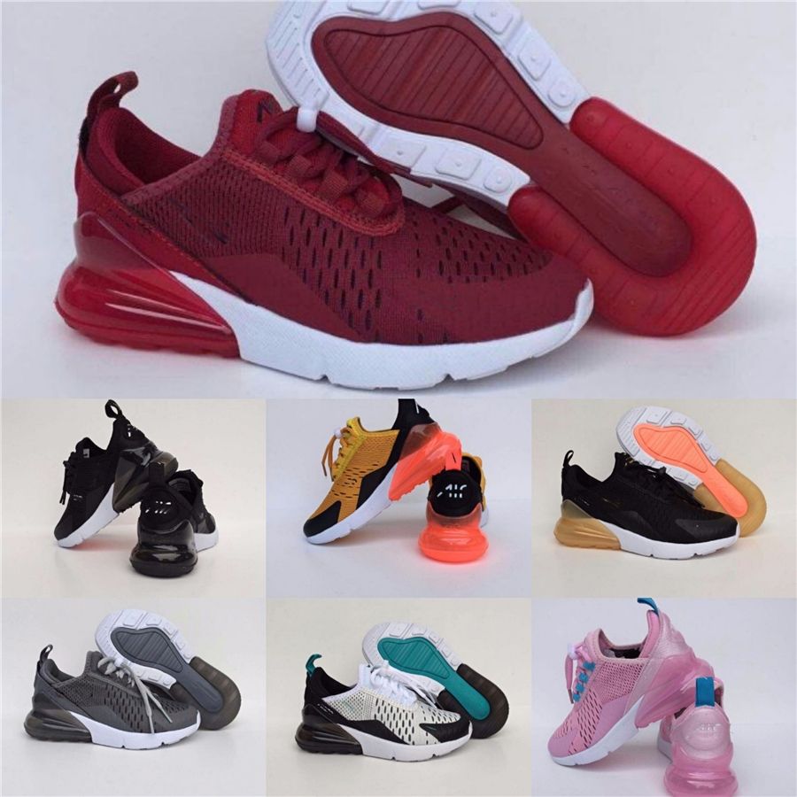 kd 11 university red