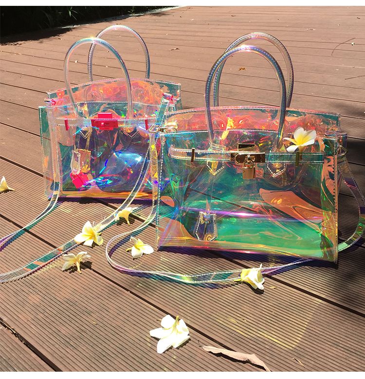 laptop sleeve for hp envy x360