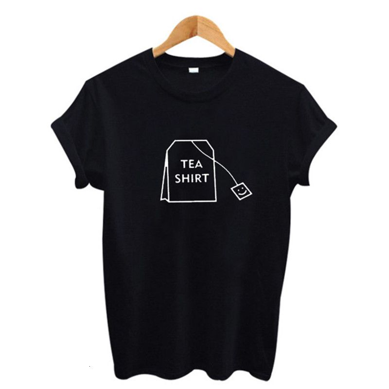 womens designer t shirts
