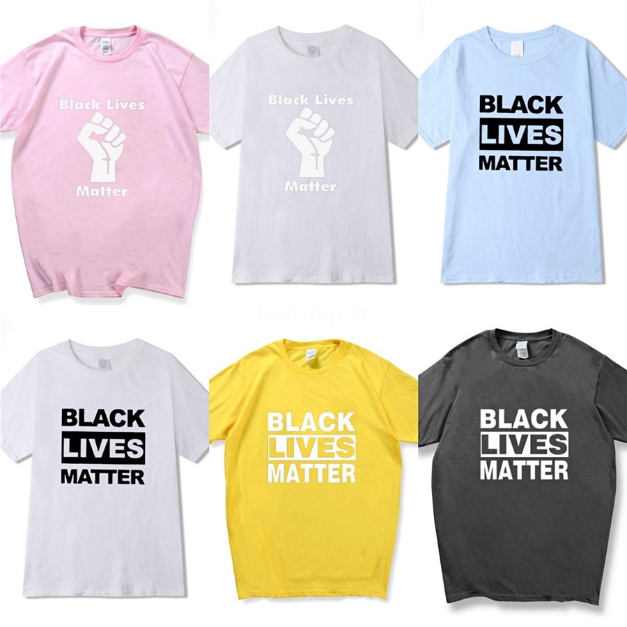 Designer Men s T shirts Harrods UK Designer Men s T shirts Harrods UK