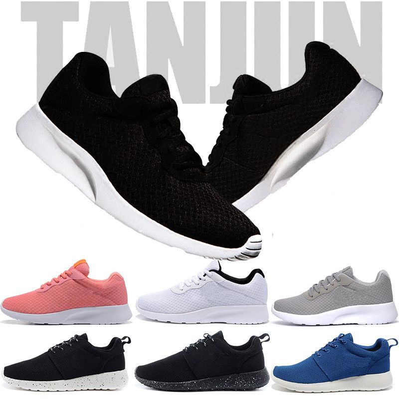 mens designer trainers