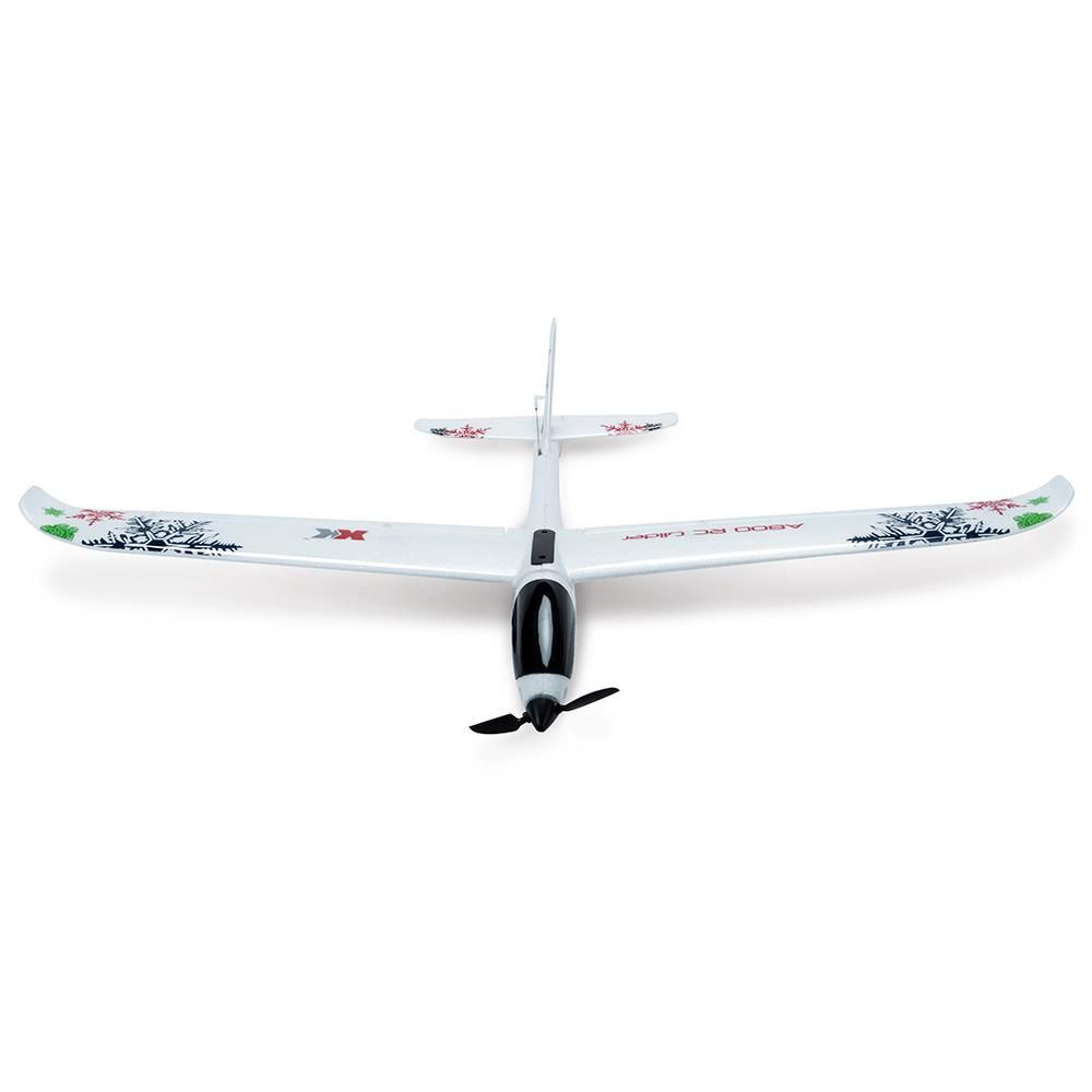xk a800 glider