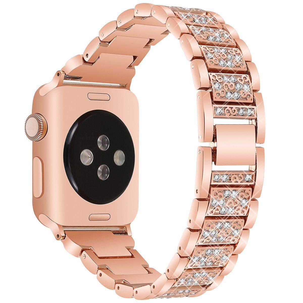 Rose-Gold-38 millimetri