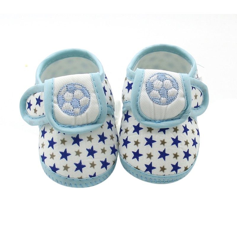 Zapatos Bebe Recien Nacido Hot Sale, UP TO 61% OFF | lavalldelord.com
