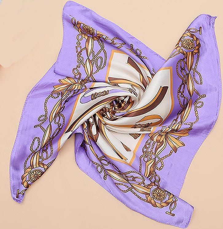 Foulard a vendre Clearance