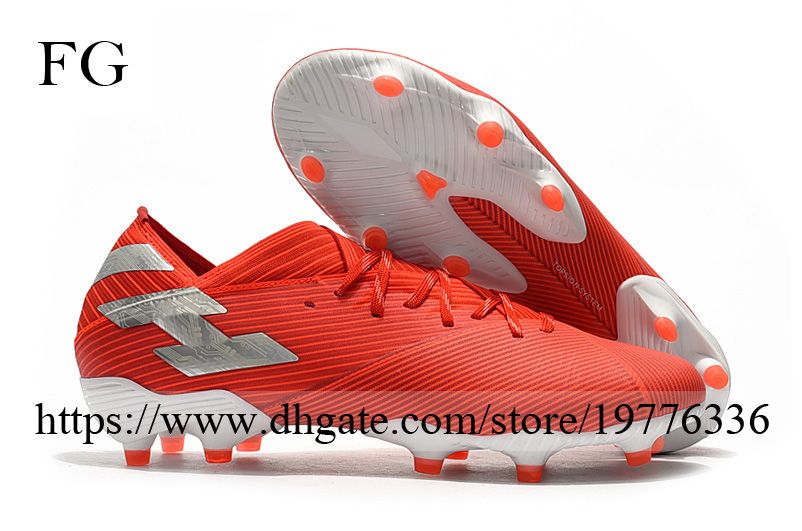 trainers shoes for football