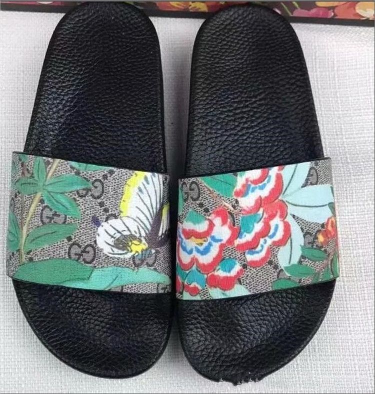 dhgate gucci slides