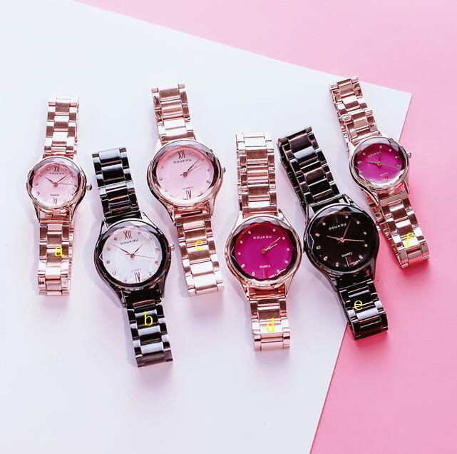 Stylish watch online hotsell