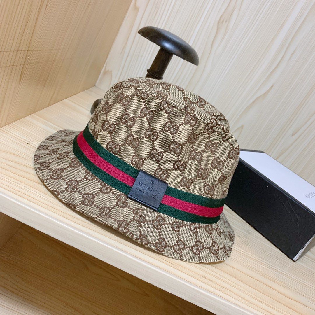 dhgate gucci cap