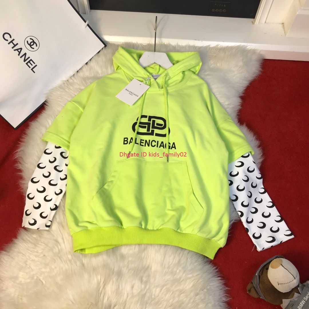 Featured image of post Designer Hoodies For Kids