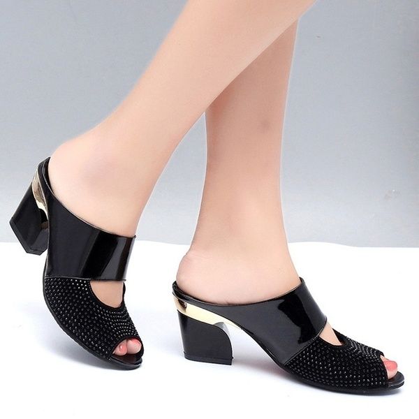 itapuã calçados feminino