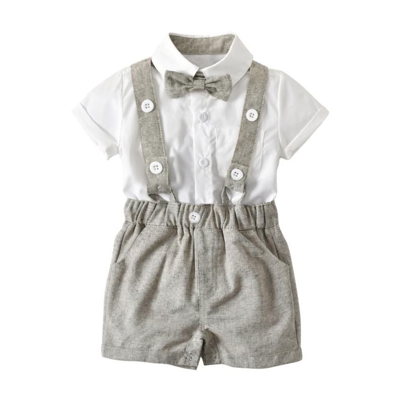 boys bow tie outfit