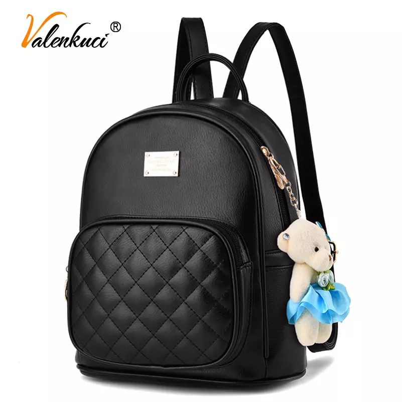 school bag price in bangladesh