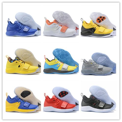 pg 2.5 all star