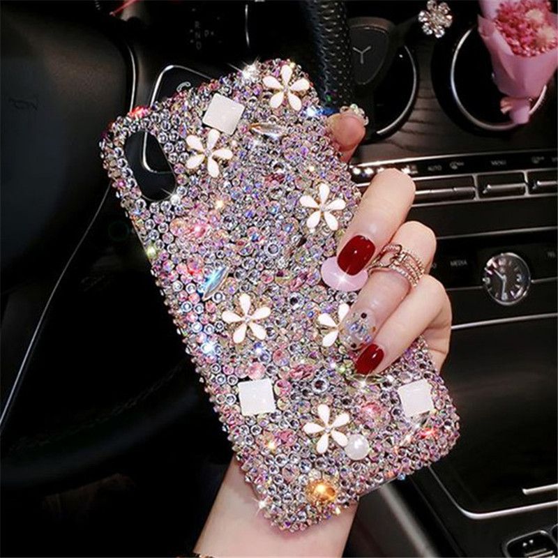 Capa Capinha Case Frente E Verso Proteção 360° iPhone 5 5s Se 6 6s 7 8 7  Plus X Xs Max Xr em Promoção | Ofertas na Americanas