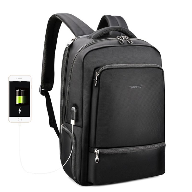 tigernu waterproof backpack