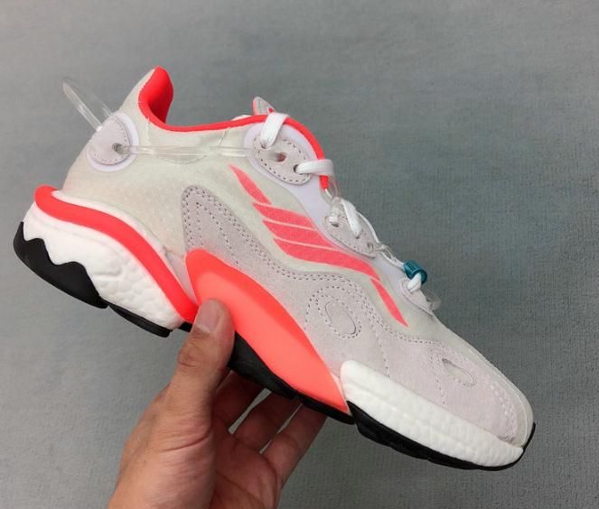 adidas torsion x preto