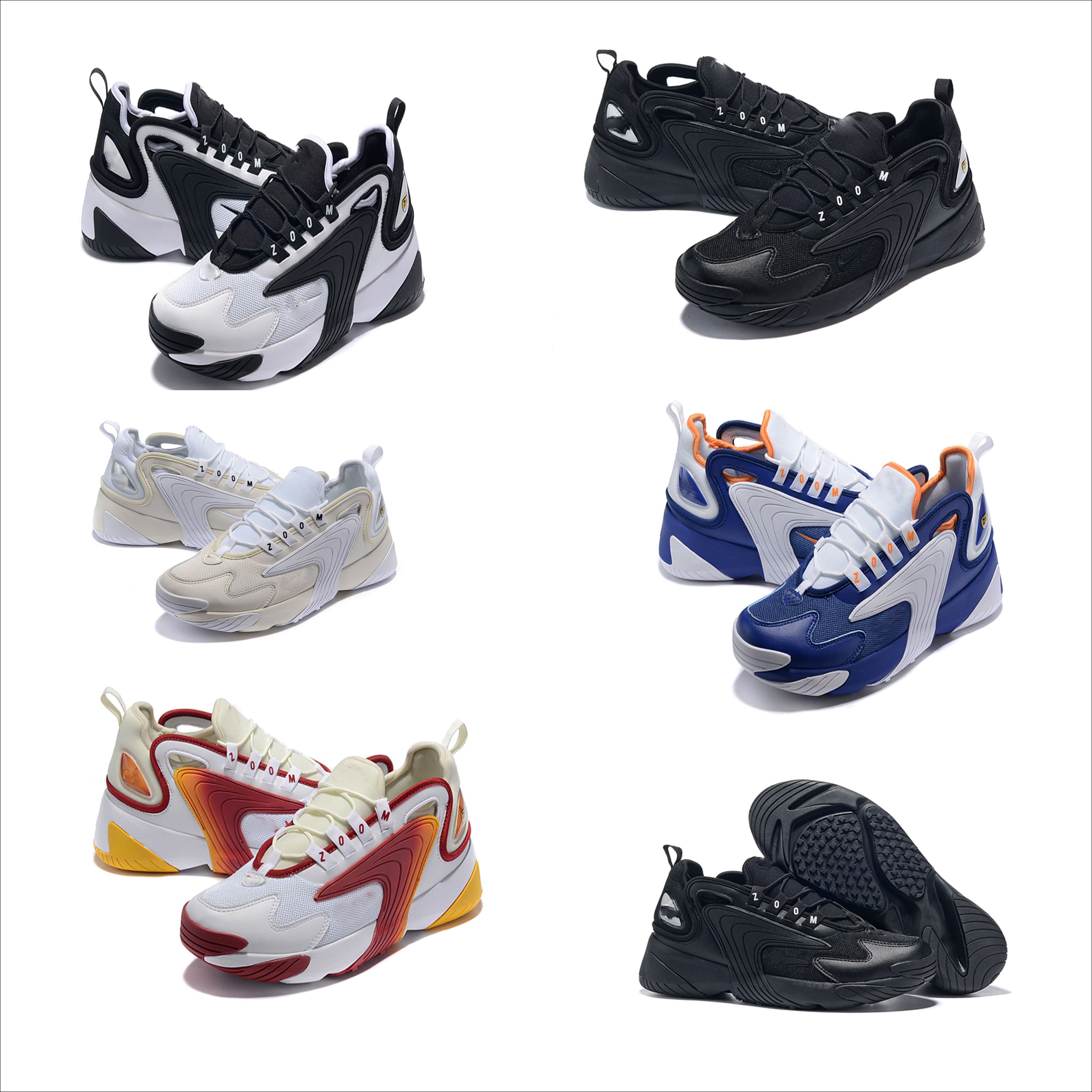 90's mens shoes styles