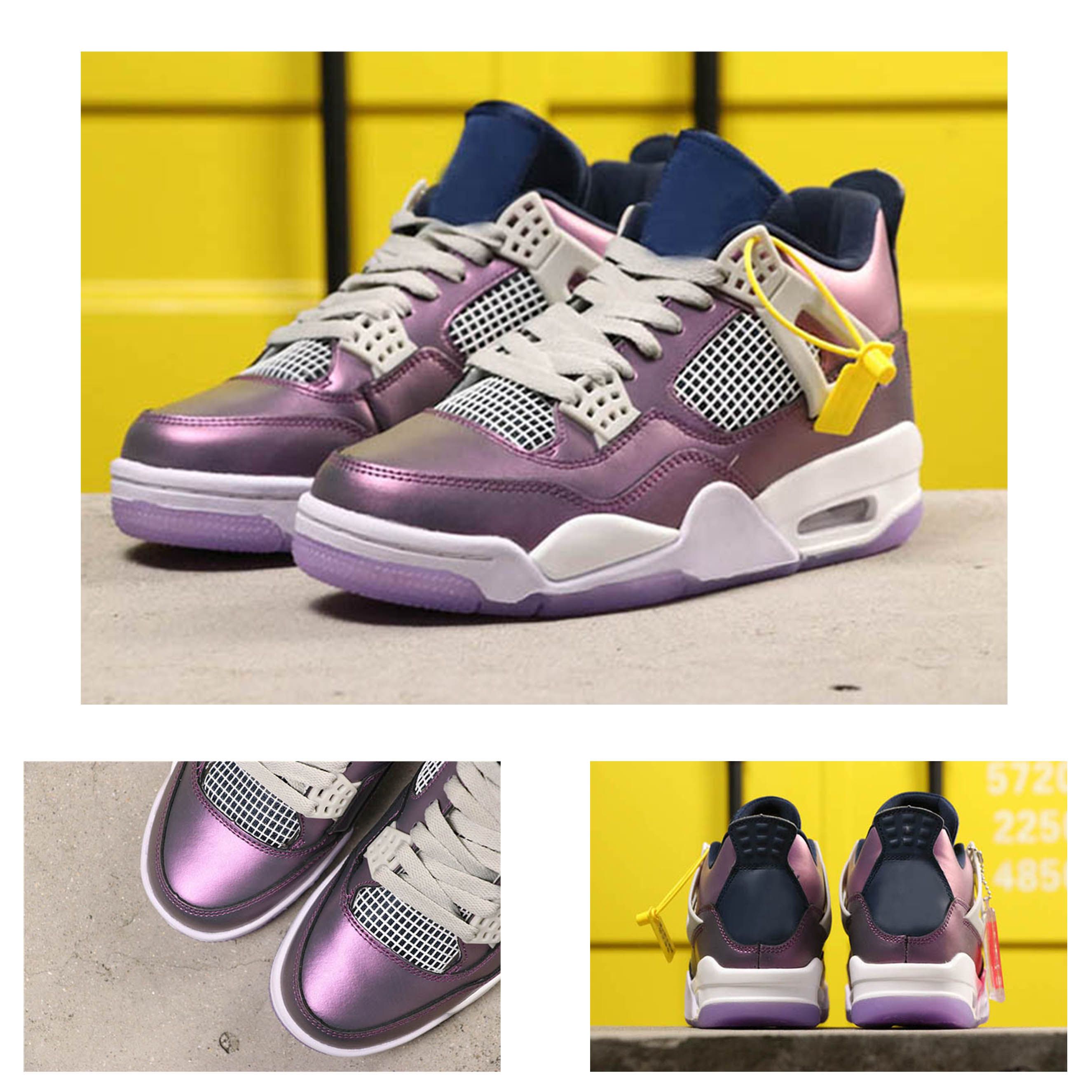 trainers online cheap