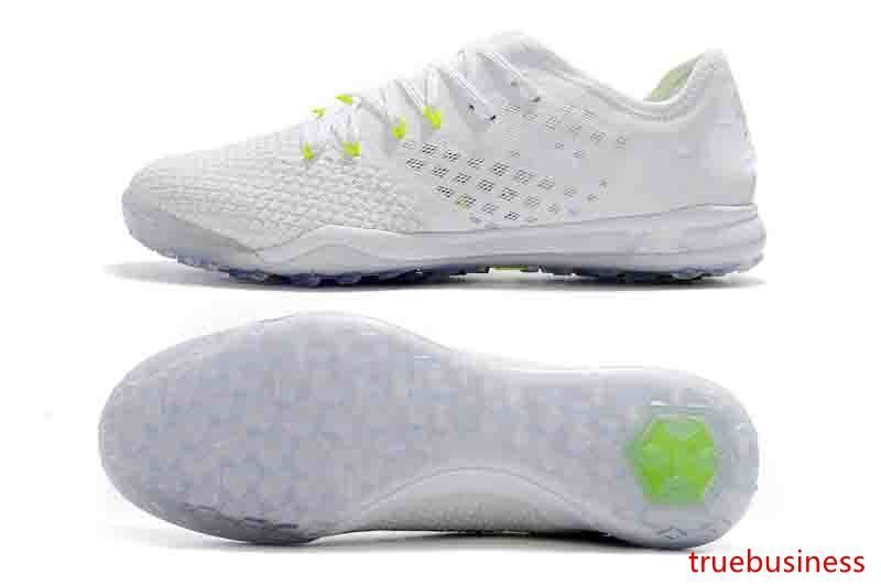 hypervenom phantom 2 indoor