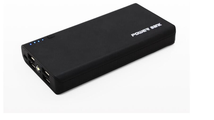 Power bank sale online discount