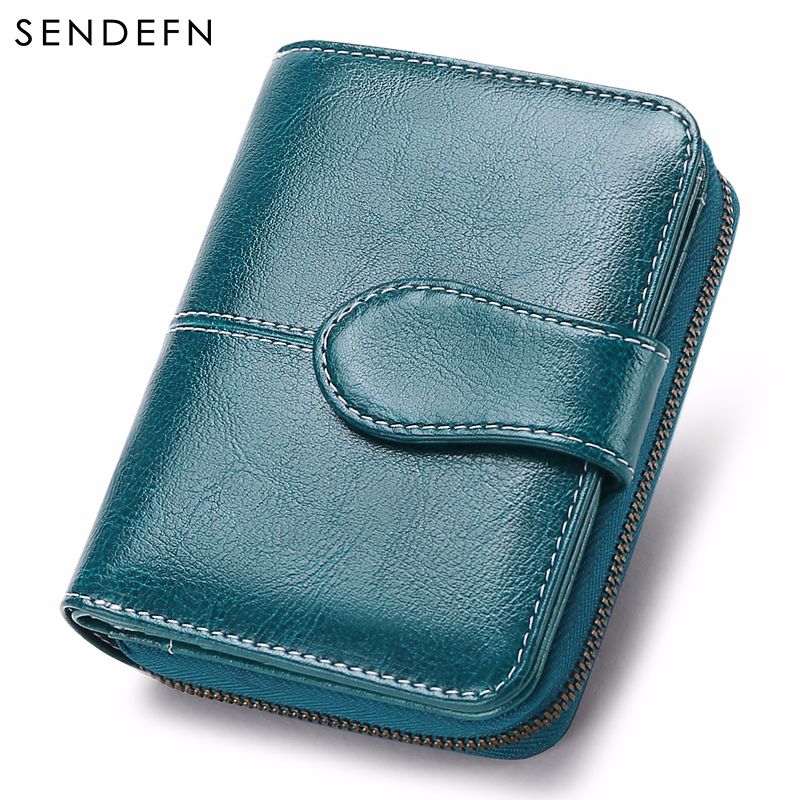 sendefn purse