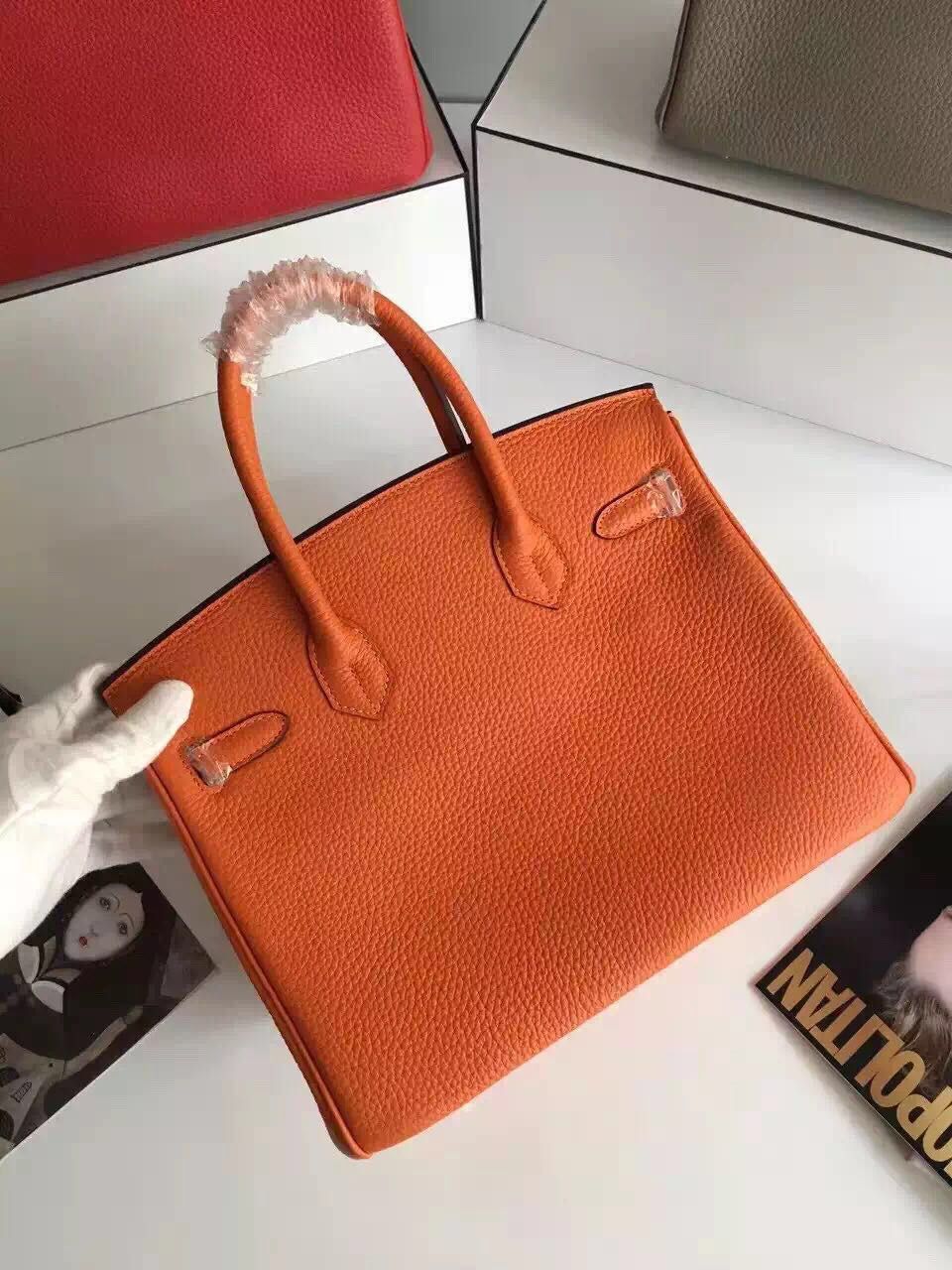 high end handbags