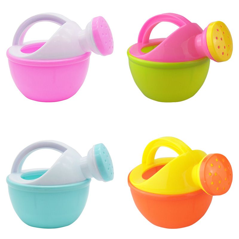 beach toys for 4 year olds