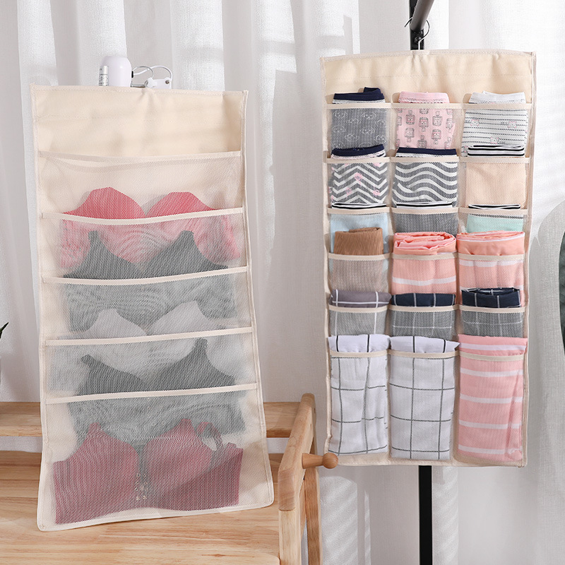 household storage bag