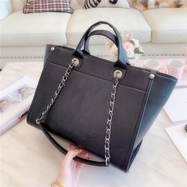 latest bags collection