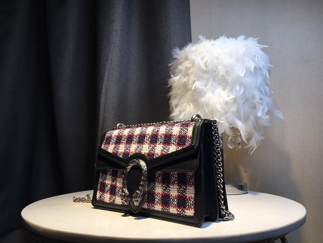 childs purse with shoulder strap