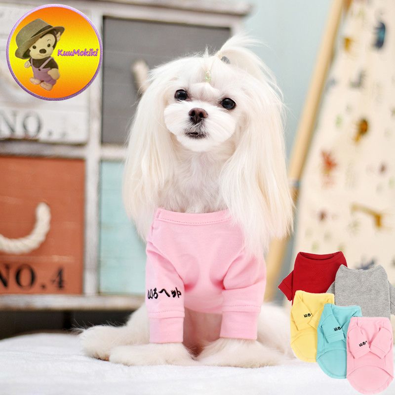 xs dog sweater