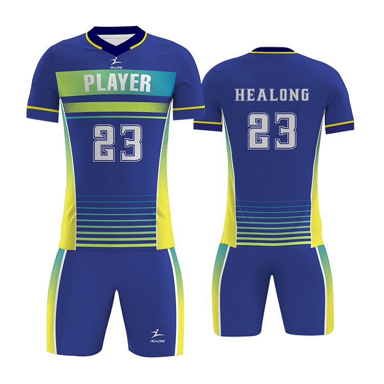 plain jerseys for cheap