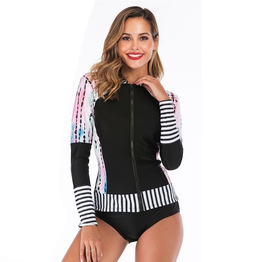 dhgate bathing suits