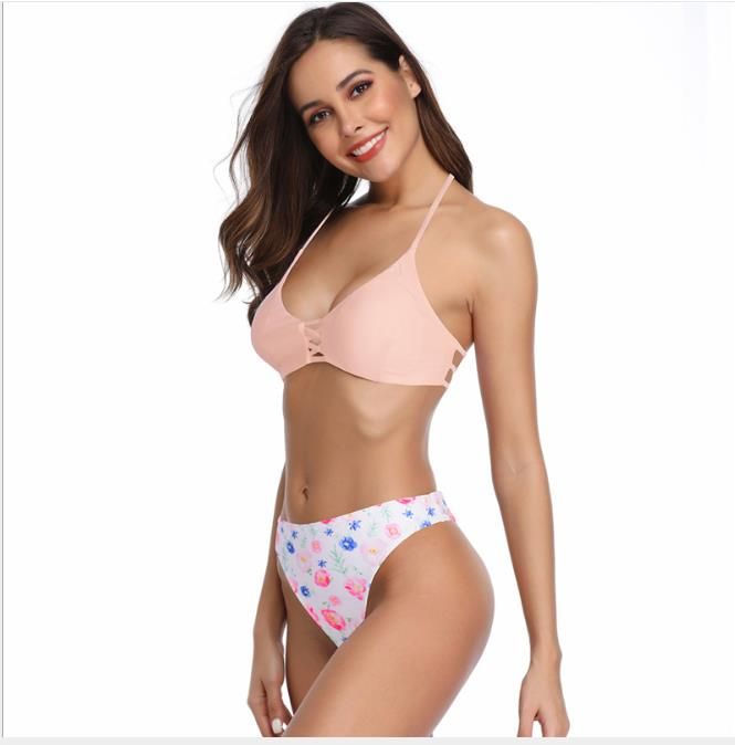 best women's swimwear 2019